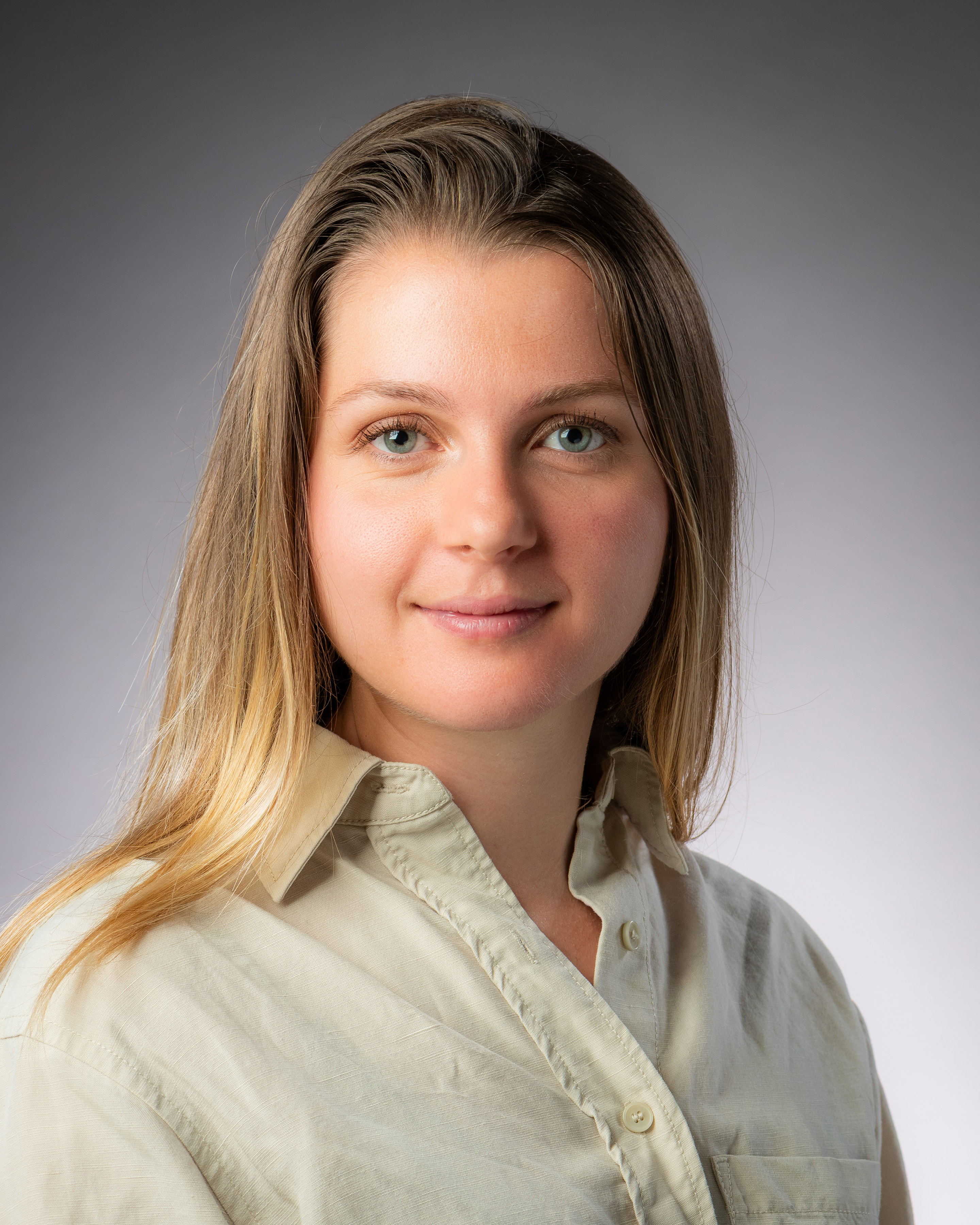 Dott.ssa Alessandra Giuliani, Psicologa Online